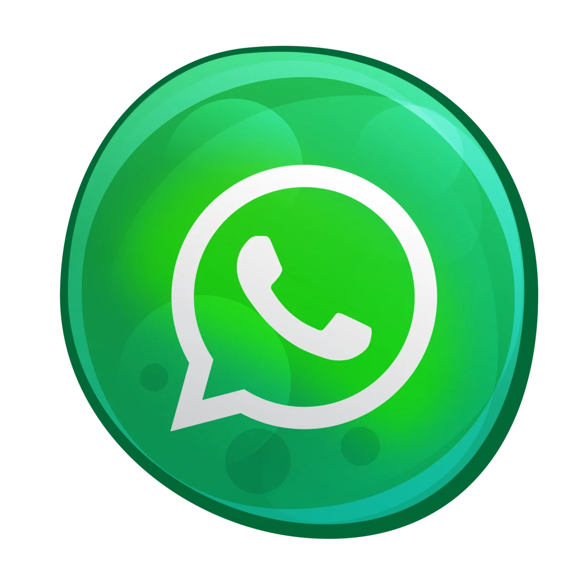 Join Saluran Whatsapp